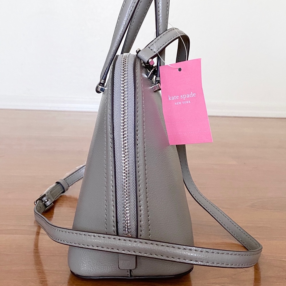 ‼️SOLD - Picture 6 of 10